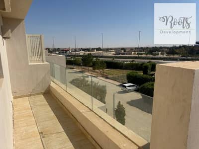 For Sale Townhouse with Ac/,in Hacienda Bay ,North Coast