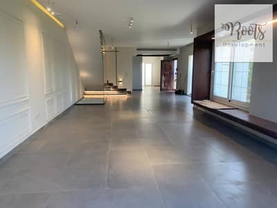 للبيع أى فيلا بحديقة "كاملة التشطيب فى ماونتن فيو تشيل أوت بارك - 6 أكتوبر For Sale I Villa Garden Fully Finished Mountain View Chillout Park -October للبيع أى فيلا بحديقة "كاملة التشطيب فى ماونتن فيو تشيل أوت بارك - 6 أكتوبر For Sale I Villa Garden Fully Finished Mountain View Chillout Park -October