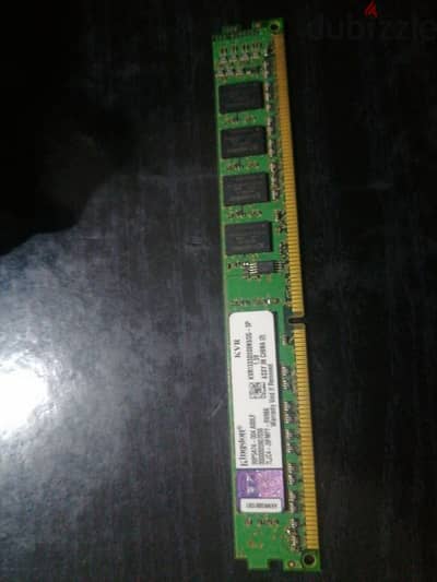 kingston ram 2gb