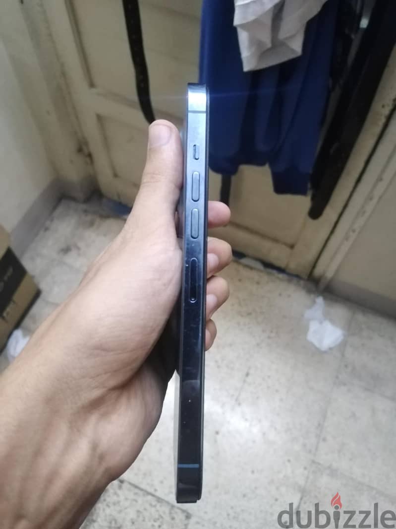 Apple - iPhone 13 Pro Max 1
