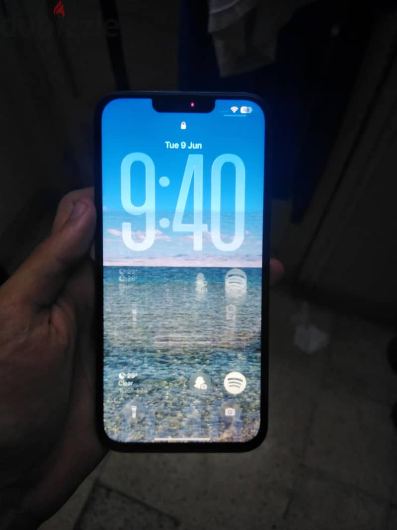 Apple - iPhone 13 Pro Max 2