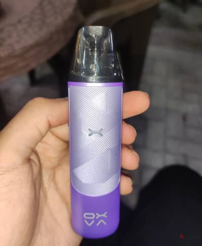 nexlem go