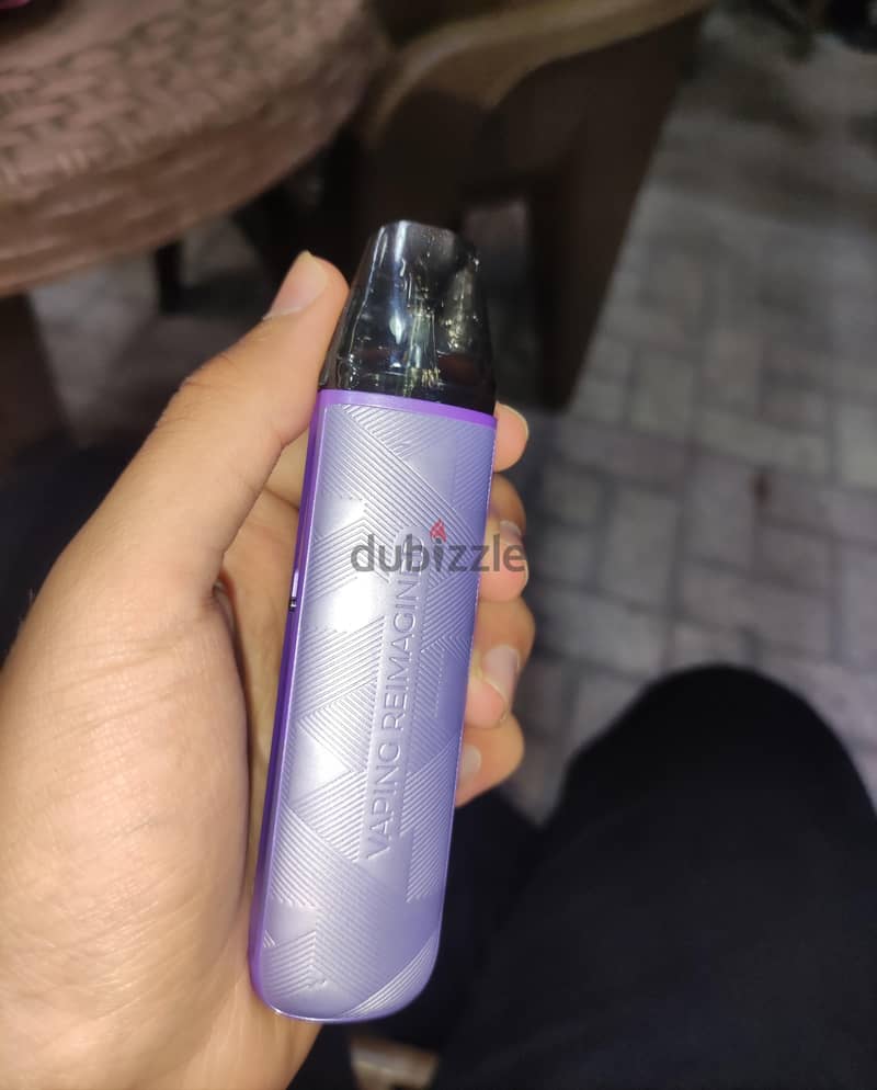 nexlem go 1