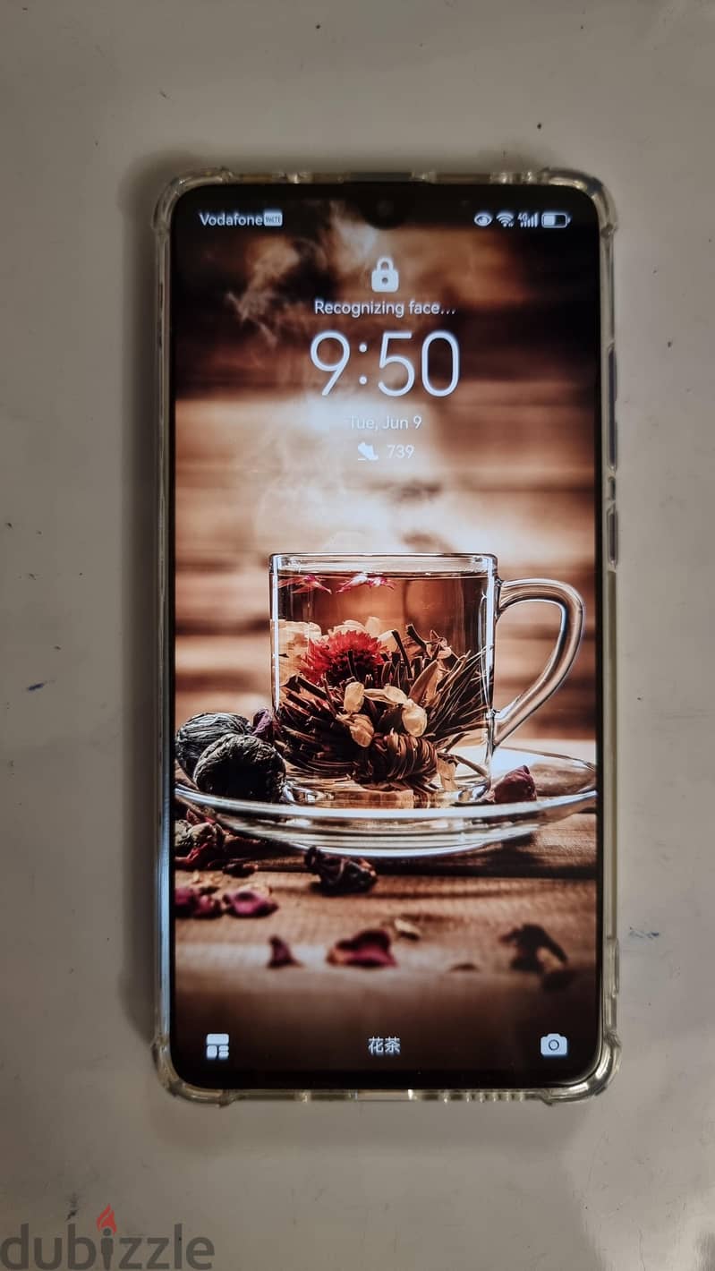 Huawei Mate 20 2