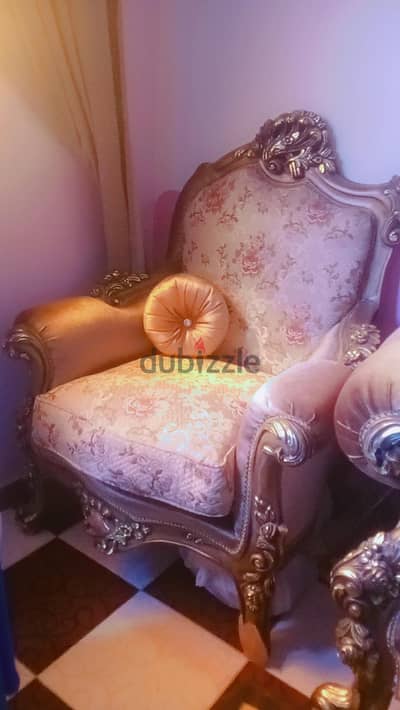 انتريه جديد للبيع