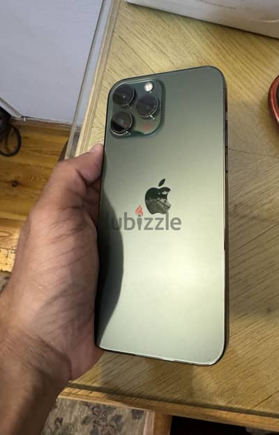 iPhone 13 Pro Max- 128 gb - Excellent Condition