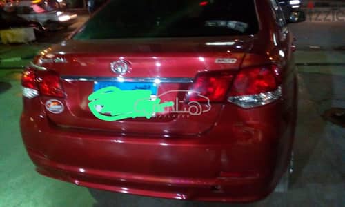 جريت وول C30 2014 للبيع فيصل