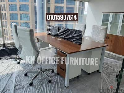 خلية عمل / وورك استيشن / بارتيشن / وحدات كول سنتر / Work Station