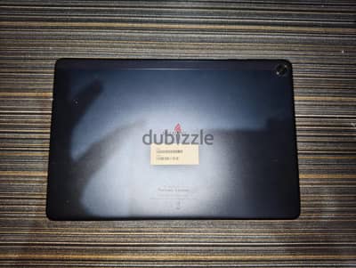 Matepad T Zero scratch