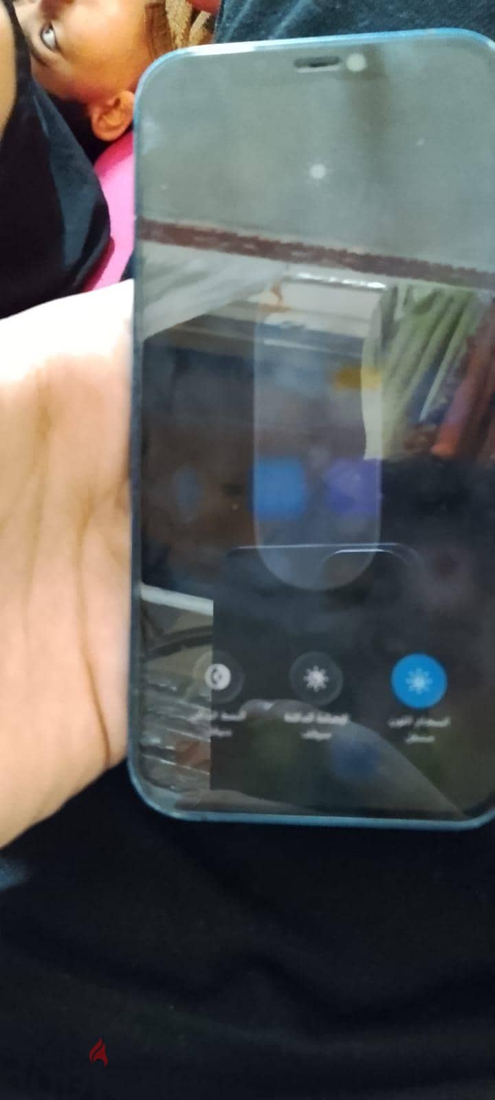 Apple - iPhone 12 2