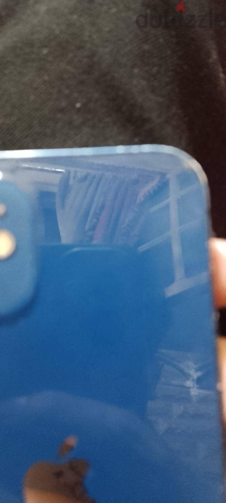 Apple - iPhone 12 4