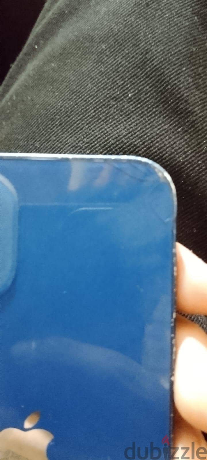 Apple - iPhone 12 6