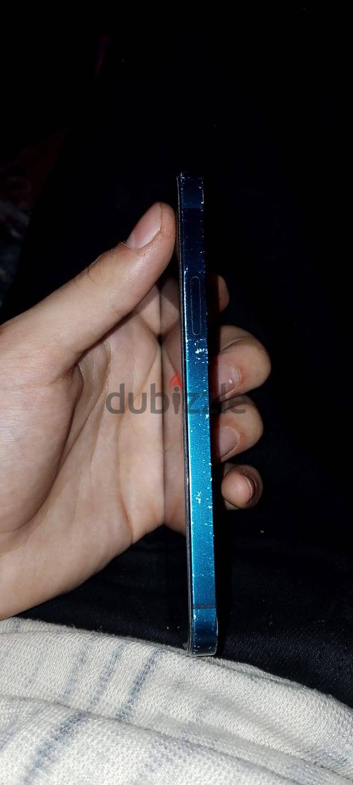 Apple - iPhone 12 9
