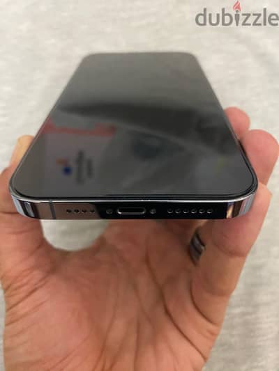 Apple - iPhone 13 Pro Max