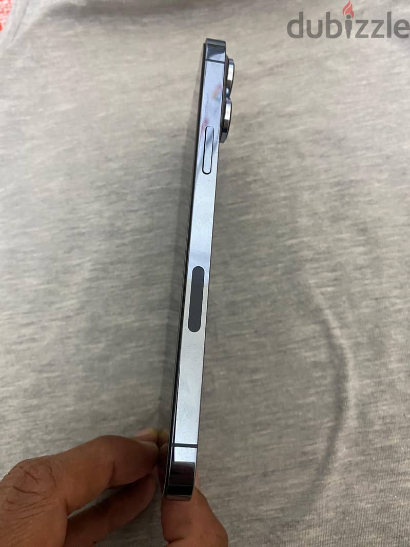 Apple - iPhone 13 Pro Max 1