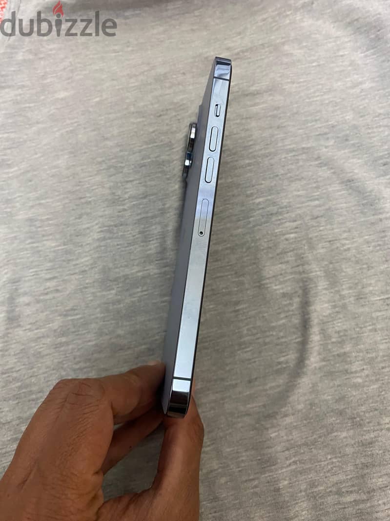 Apple - iPhone 13 Pro Max 3