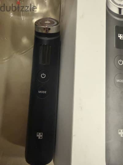 Medicube Age R