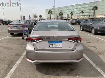 سيارات