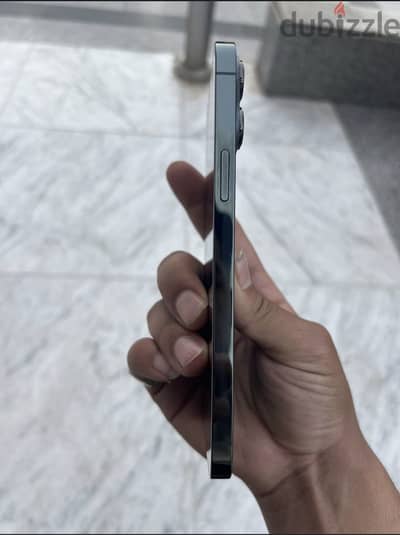 آبل - آيفون 13 برو ماكس