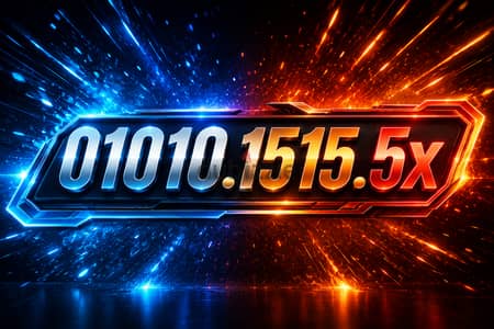 رقم فودافون مميز اوي مزيكا في النطق و الشكل 01010.1515