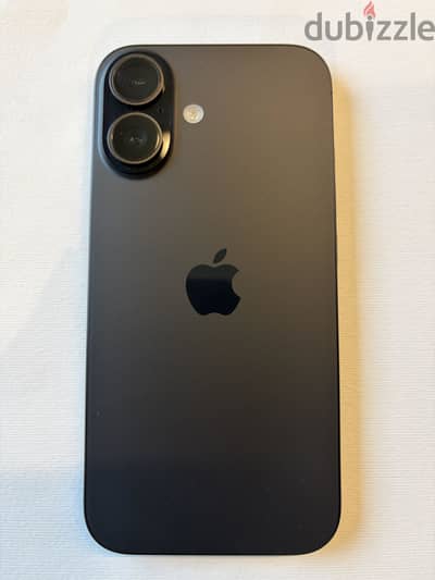 Apple - iPhone 16 للبيع