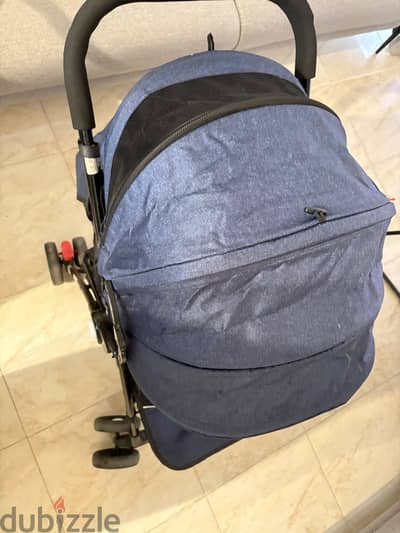 عربية اطفال stroller