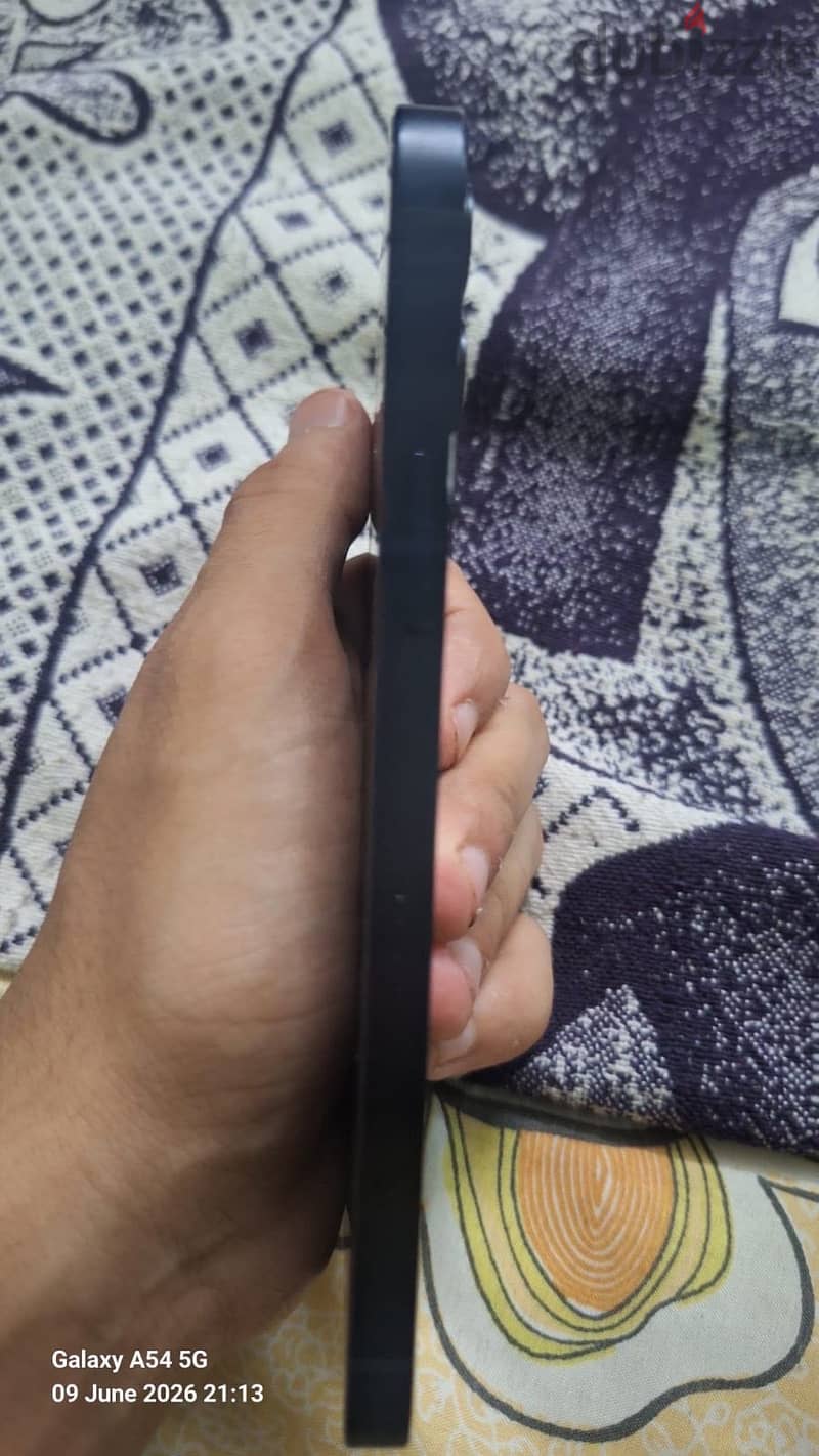 Apple - iPhone 12 1