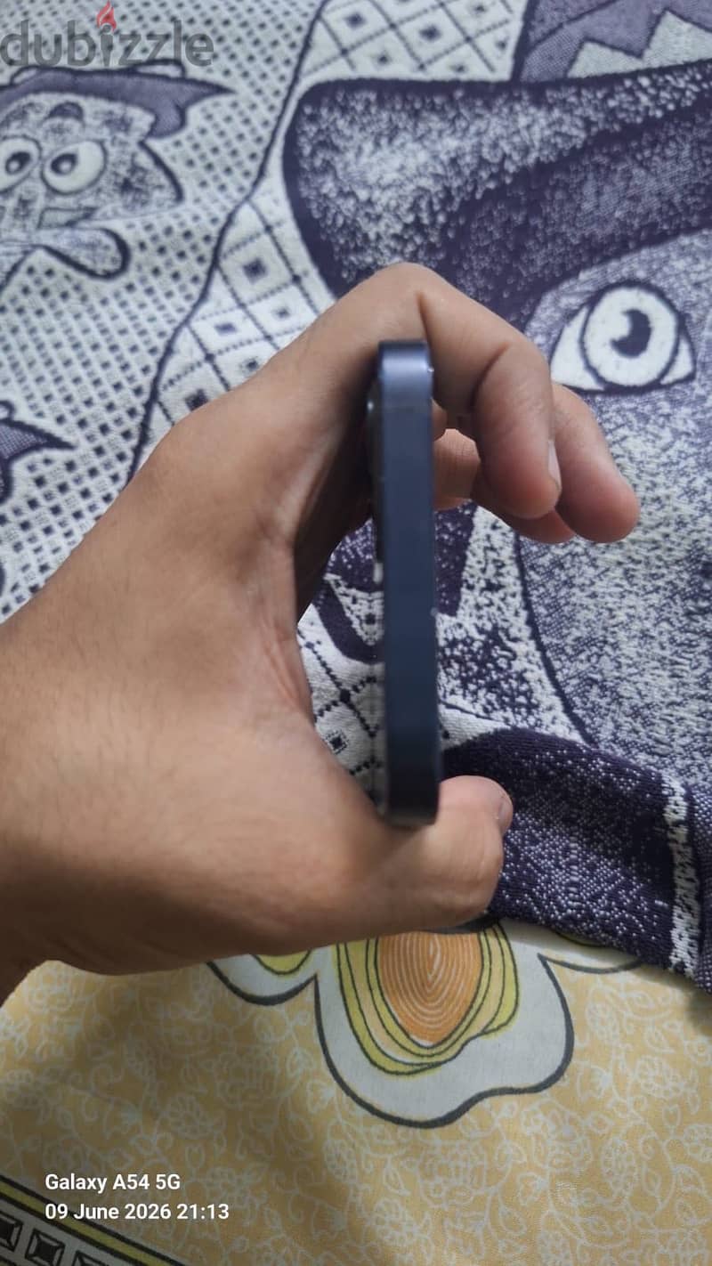 Apple - iPhone 12 2