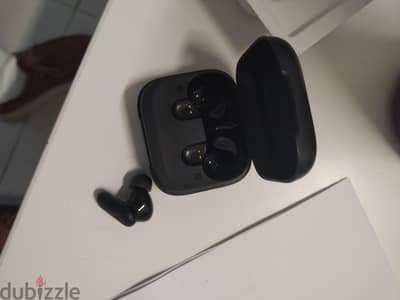 سماعه ساوند كور R50i NC