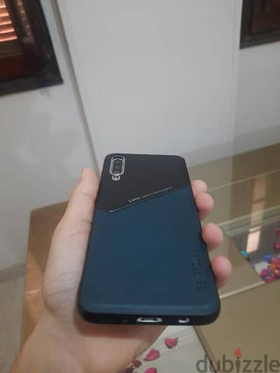 سامسونج a30s  مساحة 128g لقطة السعر لسرعة البيع