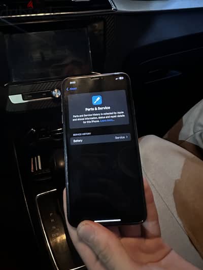 ايفون اكس اس ماكس