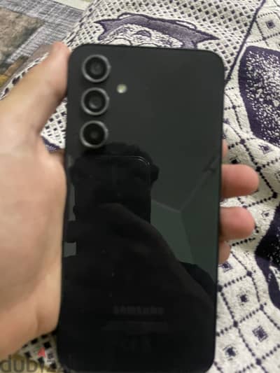 Samsung A54 5G