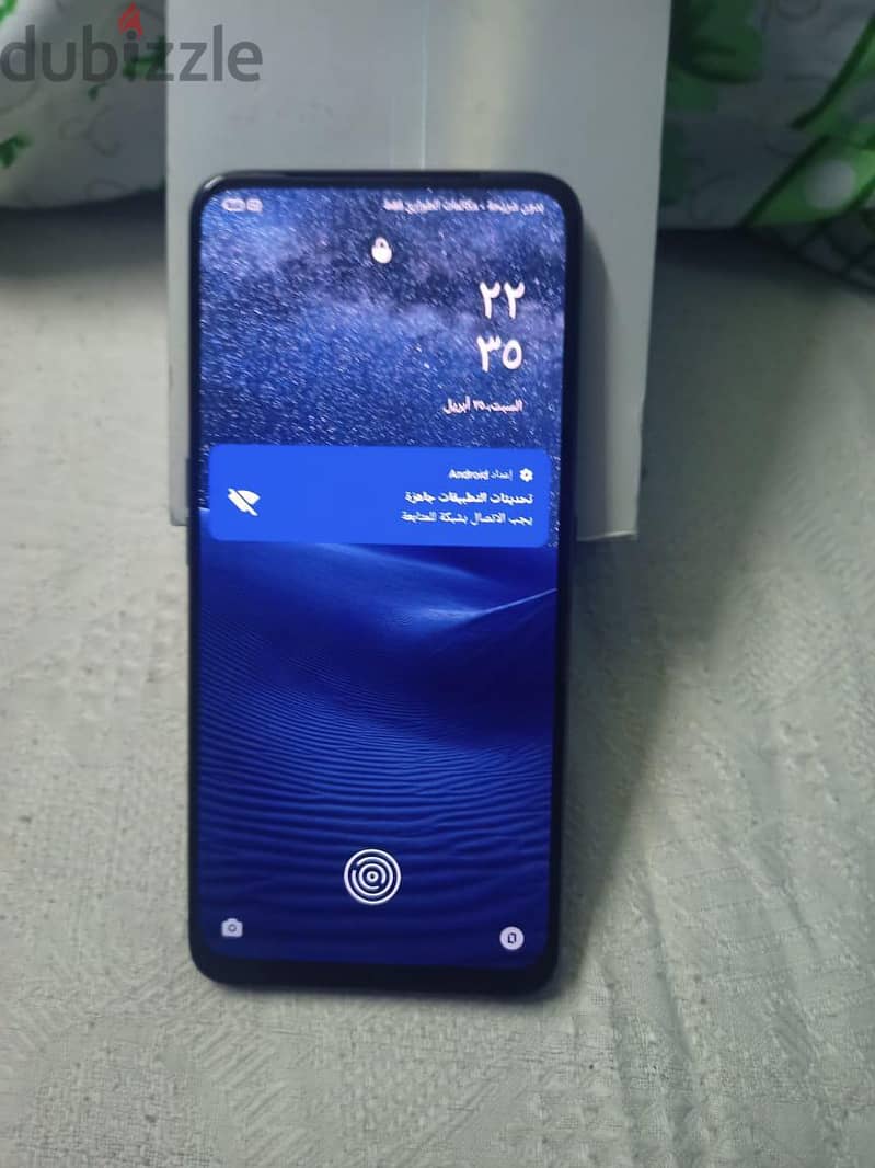 oppo reno 2f 1