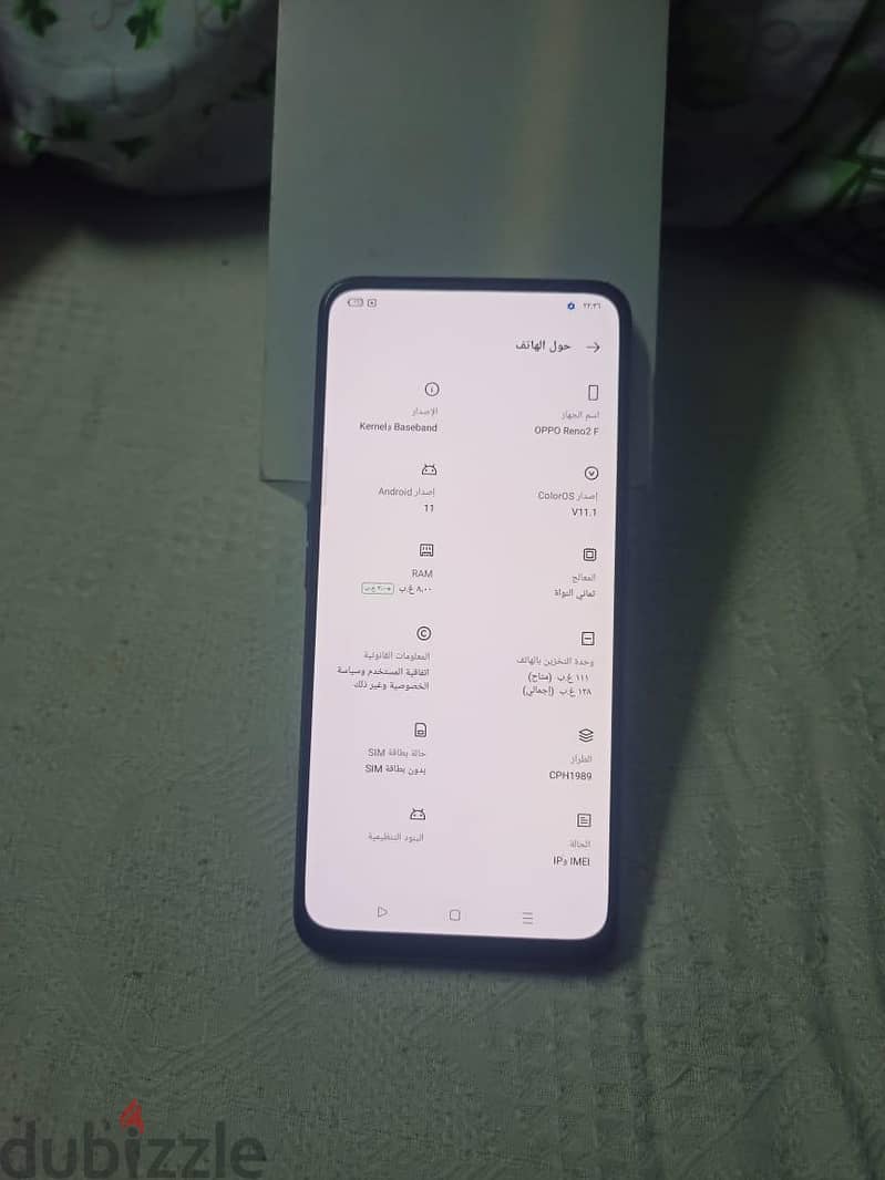 oppo reno 2f 3