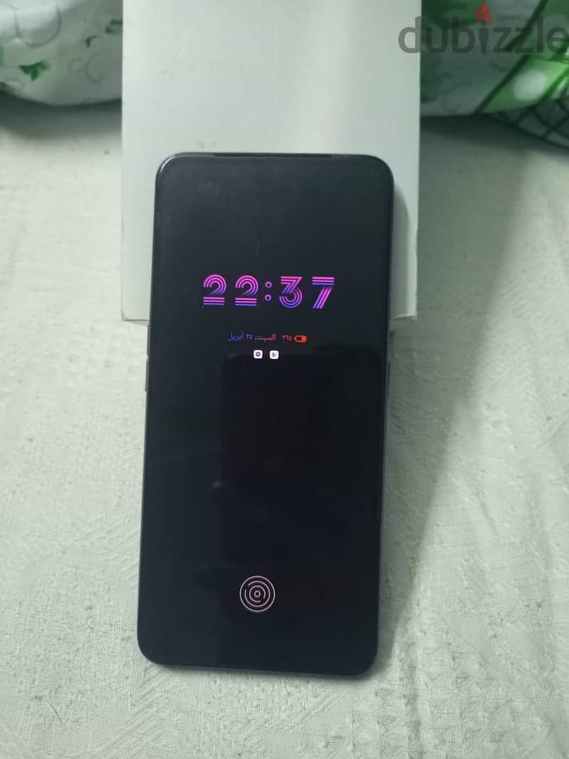 oppo reno 2f 4
