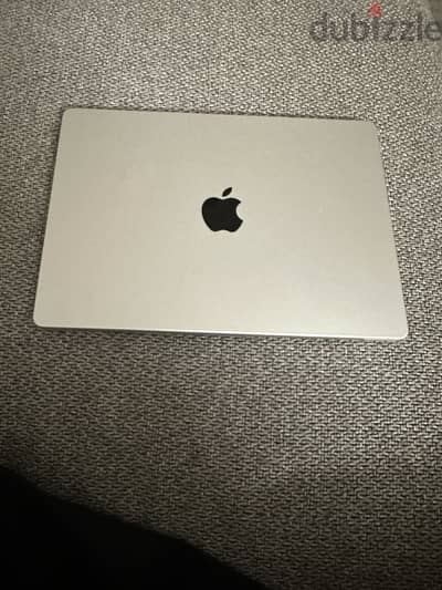Mac air book M5