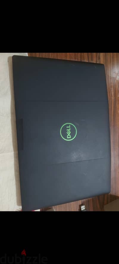 dell g3 3500