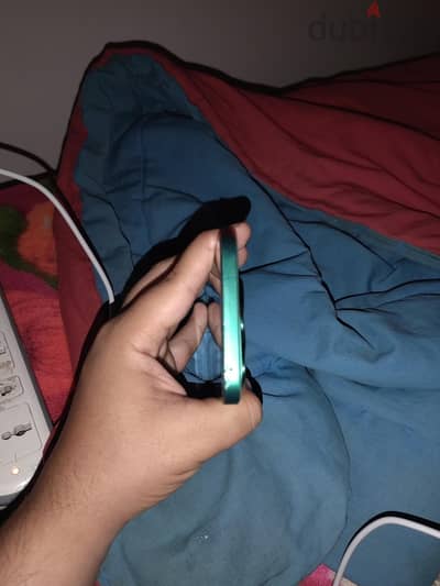 Honor X8b