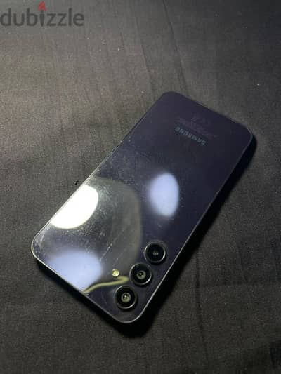 Samsung A15 5G