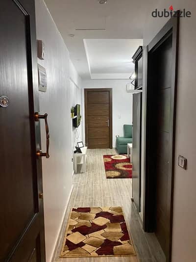 Studio for sale Golf Porto Marina