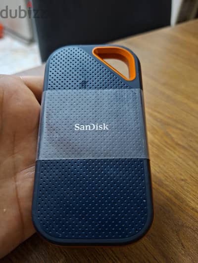 هارد اربعة تيرا بايت sandisk ssd هارد اربعة تيرا بايت sandisk ssd