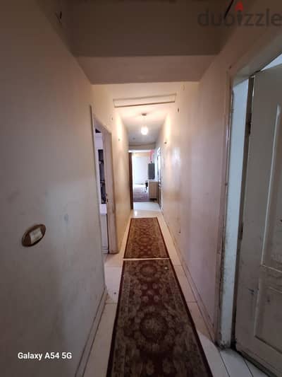 شقة للبيع