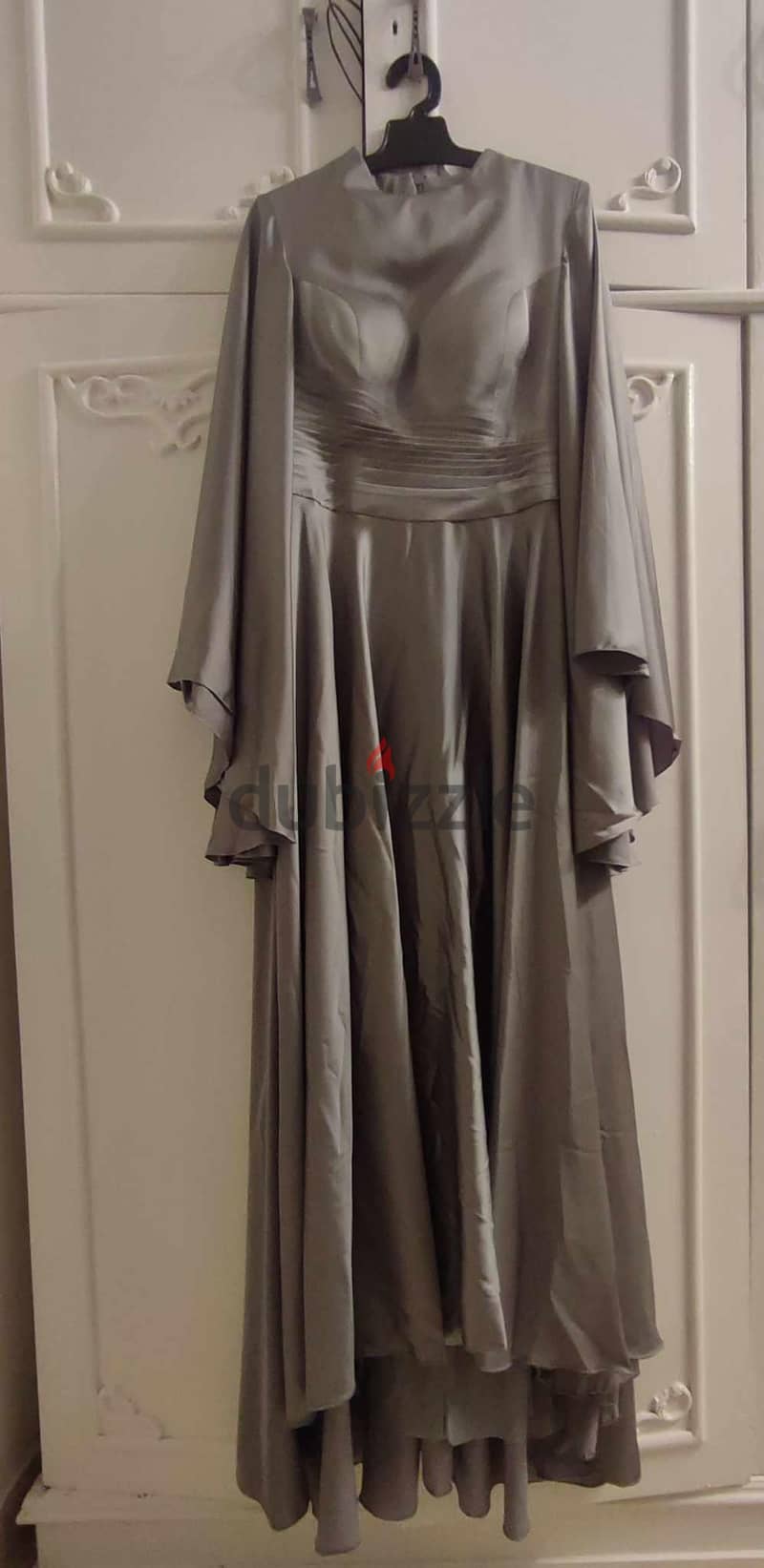 Dress 1