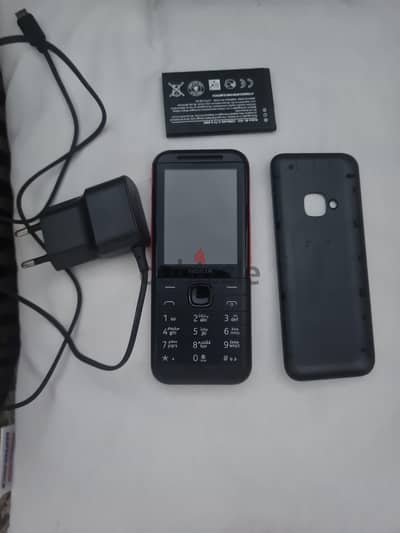 نوكيا 5310