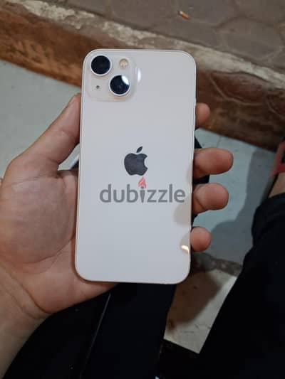 شبرا الخميه