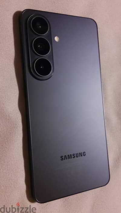 Samsung S26