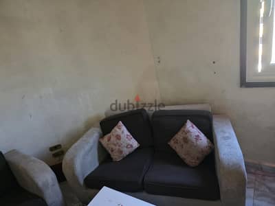 انتريه