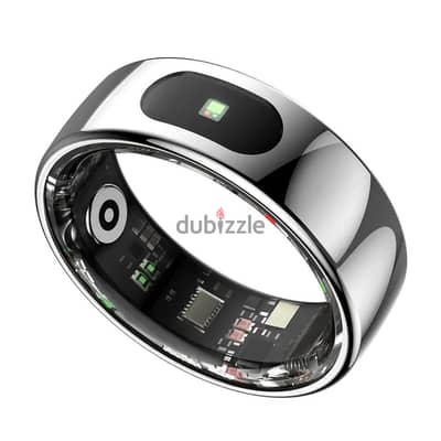 Cardoo Smart Ring