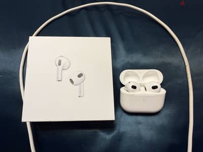 AirPods 3