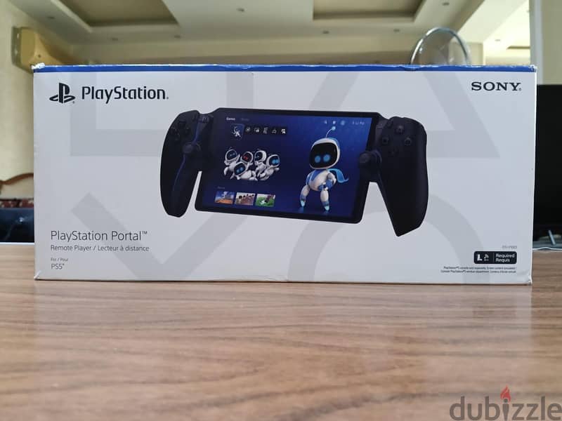 ps portal 2